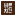 바른치킨 로고