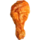 보드람치킨 로고