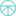 미카도스시 로고