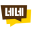 네네치킨 로고